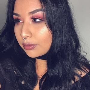 Meet your Posher, Fanny